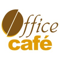 OFFICE CAFE Aix en Provence logo - Similar company to Oenodepot