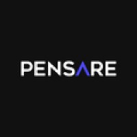 Pensare