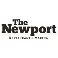 The Newport Restaurant & Marina logo - Similar company to Restaurant Vai