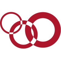 1MPACT Partenaires d'affaires logo - Similar company to Terminal Norcan
