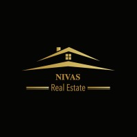 Nivas Real Estate logo - Similar company to Sydney University Soccer Football Club