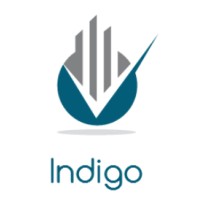 Indigo Ownerships logo - Similar company to Revolve