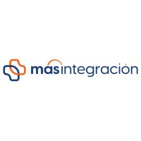 Más Integración logo - Similar company to Tinklo