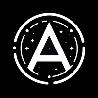 Astralis Development logo - Similar company to Missing Link Technology