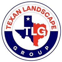 Texan Landscape Group LLC logo - Similar company to Powered By H