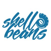 Shell Beans logo - Similar company to Uhe Group Pvt Ltd