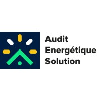 Audit Energétique Solution logo - Similar company to Eleys