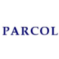 Parcol