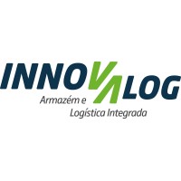 Innovalog Logística Integrada logo - Similar company to Agilfix