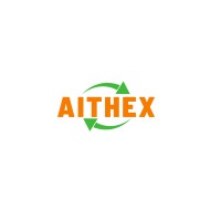 AITHEX logo - Similar company to Dynabuy Épinal - Nancy