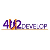 Foundation 4U2Develop