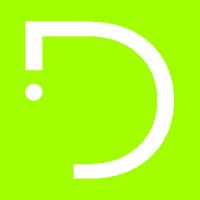 DESIGN79 Architettura & Design logo - Similar company to Jtc Tessuti