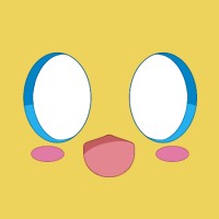 Prosperity Studios logo - Similar company to Character Design References