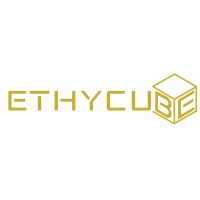 Ethycube logo - Related company intelligence peer for Fortune3