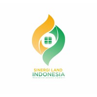 PT Sinergi Land Indonesia logo - Similar company to Pt Nam Indonesia
