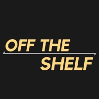 Offtheshelf Now