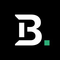 Bankeo logo - Similar company to I2H-Cdc