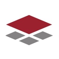 卓越置业集团有限公司 logo - Similar company to China Cinda (Hk) Holdings Company Limited