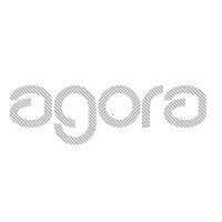 agora urbanisme logo - Similar company to Sen5