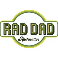 Rad Dad Alternative