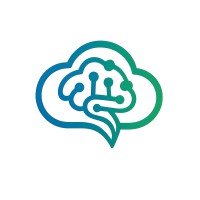 LianCloud logo - Similar company to Pouyanit | پویان آی تی