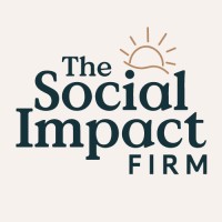 The Social Impact Firm logo - Similar company to Dataopus