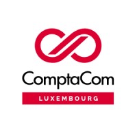 ComptaCom Luxembourg logo - Similar company to Réseau Idemmo Luxembourg