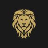 Aslan Property Group logo - Similar company to Hamton Environmental Services