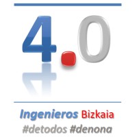 #detodos #denona (Candidatura) logo - Similar company to Santin Consulting