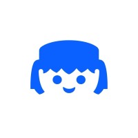 Playmobil Hellas logo - Similar company to Ign Greece