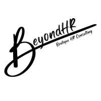 BeyondHR Consulting LLC logo - Similar company to Beyondhr