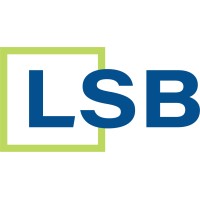 LSB Industries, Inc. logo - Similar company to Lsb