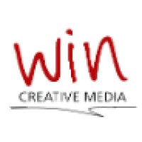 Win Creative Media