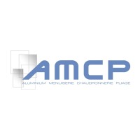 AMCP logo - Similar company to Sonodes