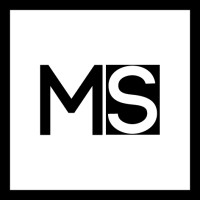 Modestreet Internet