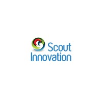 Scout Innovation Ltd logo - Similar company to Lab17