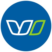 Wealth Mode Financial Planning