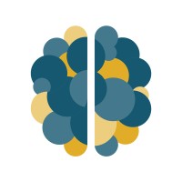 Alter Mental Health logo - Similar company to Mindfuli