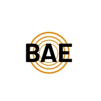 B.Appah Electricals LTD logo - Similar company to Anointed Engineering Services Limited