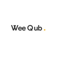 WeeQub Technologies logo - Similar company to Quantum Culture Technologies