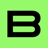 BaseCreate logo - Similar company to The Good Studio
