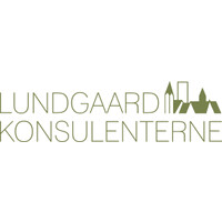 Lundgaard Konsulenterne logo - Similar company to Lundsgaard Consult