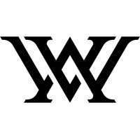 Virtual Amusement Worlds logo - Similar company to Frostember Studios