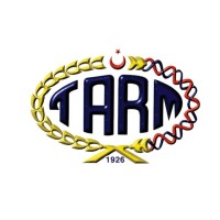 Tarla Bitkileri Merkez Araştırma Enstitüsü logo - Similar company to Tagem Teknoloji Araştırma Ve Geliştirme Merkezi