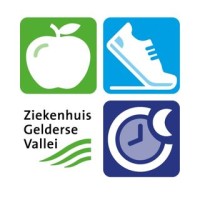 Ziekenhuis Gelderse Vallei
