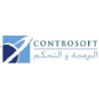 ControSoft Company logo - Similar company to Omeda