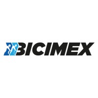 BICIMEX logo - Similar company to Sicap México