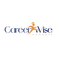 Career Wise Consult logo - Similar company to Memos Africa