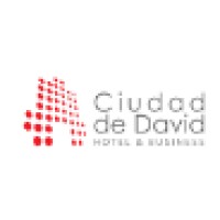 Hotel Ciudad De David