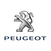 Peugeot Timisoara logo - Similar company to Watech A.S.